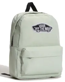 plecak-szkolny-vans-old-skool-classic-mietowy-22l
