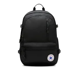plecak-szkolny-converse-straight-edge-sportowy-26l-czarny