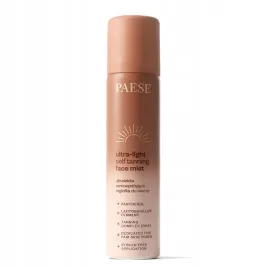 paese-mgielka-do-twarzy-75ml-ultralekka-samoopalajaca