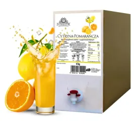 profimator-zaprawka-cytryna-pomarancza-6kg