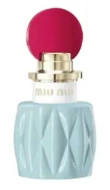 miu miu miu miu woda perfumowana 100 ml  tester   