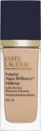 estee-lauder-futurist-aqua-brilliance-spf20-1c1-cool-bone-podklad-do-twarzy