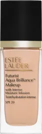 estee-lauder-futurist-aqua-brilliance-spf20-2c0-cool-vanilla-podklad-do-twa