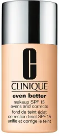 clinique-even-better-cn-20-fair-podklad-do-twarzy-30ml