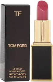 tom-ford-lip-color-19-runway-rose-pomadka-do-ust-35g