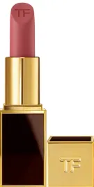 tom-ford-lip-color-matte-510-fascinator-pomadka-do-ust-35g