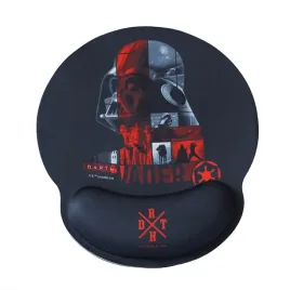 podkladka-pod-mysz-wondee-darth-vader-antyposlizgowa-ergonomiczna-zelowa