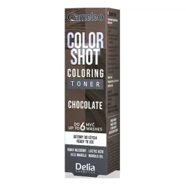 delia-cameleo-color-shot-coloring-toner-chocolate