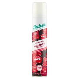 batiste-szampon-suchy-naughty-200ml