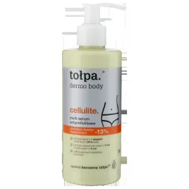 tolpa-dermo-body-cellulite-multi-serum-antycellulitowe-250-ml