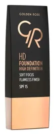 golden-rose-hd-foundation-cool-sand-105-podklad-do-twarzy-30-ml
