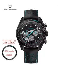 zegarek-pagani-design-pd-1779-speedmaster-chronograph-wristwatch
