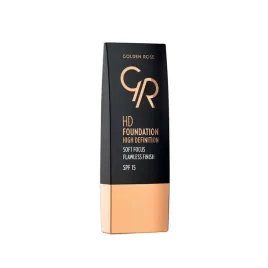 golden-rose-hd-foundation-podklad-do-twarzy-102