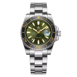 zegarek-kwarcowy-addiesdive-2510-or-zielony-20-bar