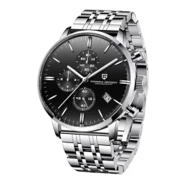 zegarek-kwarcowy-pagani-design-2720k-bransoleta-or-czarny-3-bar