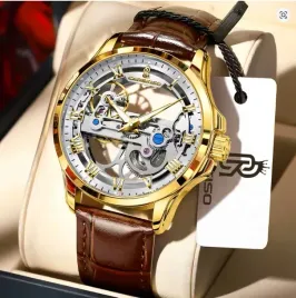 zegarki-meskie-carekiso-fashion-tourbillonem-automatyczny