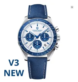 zegarek-pagani-design-pd-1701-blue-or-quartz-10atm-sapphire-speedmaster