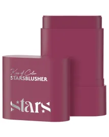 stars-starsblusher-stick-blush-roz-w-sztyfcie-nr-03-15g