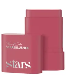 stars-starsblusher-stick-blush-roz-w-sztyfcie-nr-02-15g