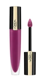 l-oreal-paris-pomadka-104-i-rebel-naturalny-w-sztyfcie-8-ml