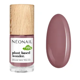 neonail-lakier-do-paznokci-pure-cone-72-ml