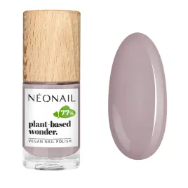 neonail-lakier-do-paznokci-pure-sand-72-ml