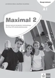 maximal-2-zeszyt-cwiczen-dla-szkoly-podstawowej-kl-8