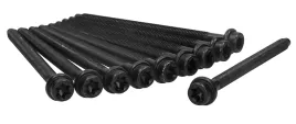 81017400-sruby-glowicy-c30-s40-s60-s80-v40-v60-v70-b-max-c-max-courier