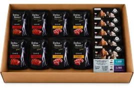 karma-mokra-dla-kota-dolina-noteci-pet-republic-mix-8-smakow-40-x-85-g