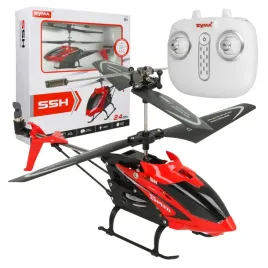 helikopter-syma-s5h-sterowany-na-pilota-2-4g-funkcja-zawisu-gyro-3ch-led