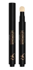 golden-rose-hd-concealer-02-3-ml-korektor-pod-oczy