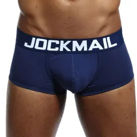 meskie-bokserki-bawelniane-jockmail-m