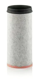 filtr-powietrza-mann-filter