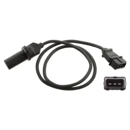 czujnik-obr-walu-korb-siena-1-6i-97-