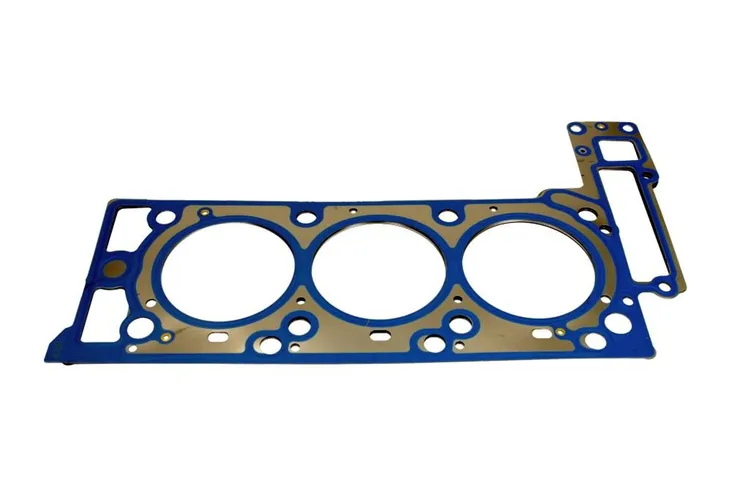 uszcz-gl-db-c350-00-08-stan-nowy