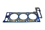 uszcz-gl-db-c350-00-08-stan-nowy