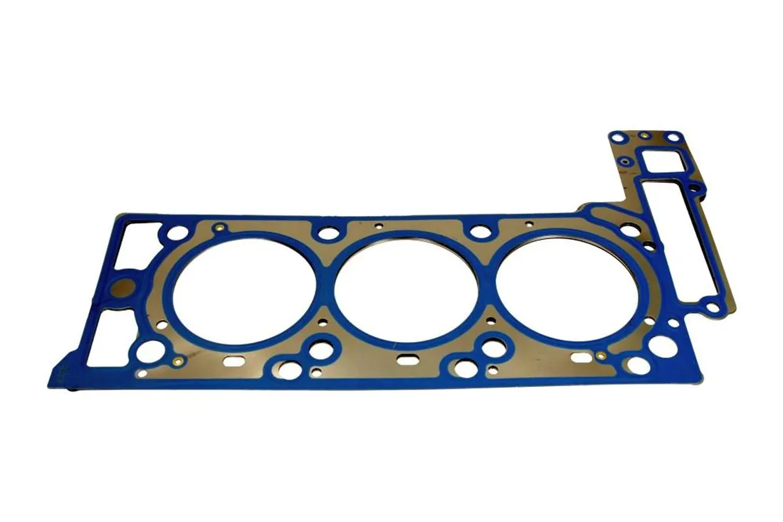 uszcz-gl-db-c350-00-08-stan-nowy