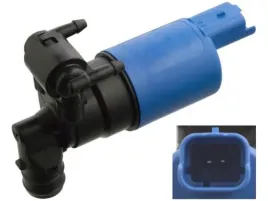 pompka-spryskiwacza-febi-bilstein
