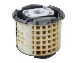 tuleja-belki-t-bmw-5-g31-17-