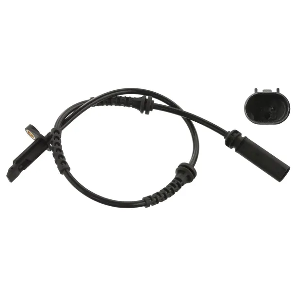 czujnik-abs-febi-bilstein