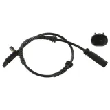 czujnik-abs-febi-bilstein