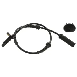 czujnik-abs-febi-bilstein