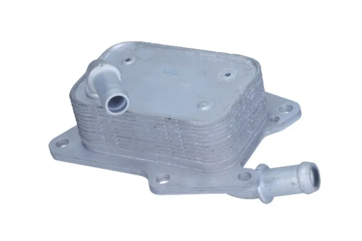 czujnik-abs-febi-bilstein-stan-nowy