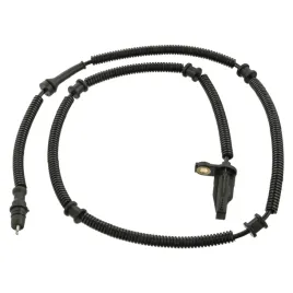 czujnik-abs-t-master-98-l-p