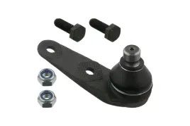 sworzen-audi-80-86-91-p-bez-wsp-17mm