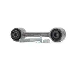10670-02-lacznik-drazka-stabilizatora-tyl-lewy-prawy-100mm-bmw-3-e-30-36-5