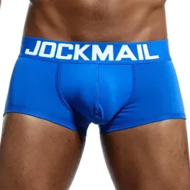 meskie-bokserki-bawelniane-jockmail-l