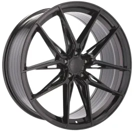 4x-felgi-18-m-in-do-opel-astra-h-a04-gtc-classic-iii-meriva-b-signum-vectr