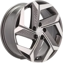 4x-felgi-18-m-in-do-toyota-alphard-ii-ah20-avensis-t270-camry-vi-xv40-vii