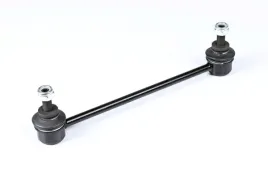 35414-01-lacznik-drazka-stabilizatora-przod-lewy-prawy-226mm-honda-civic